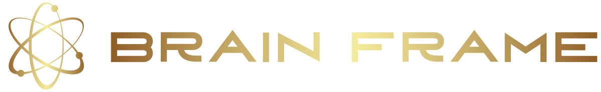 Wordmark with icon, PNG 1200×184
