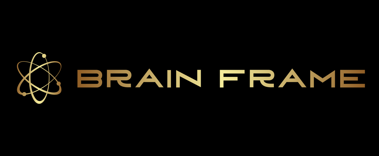 Wordmark with icon, PNG 1280×528