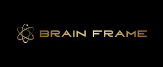 Wordmark with icon, PNG 320×132