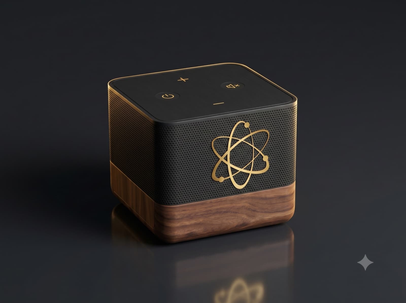 Spot (Pre-order)