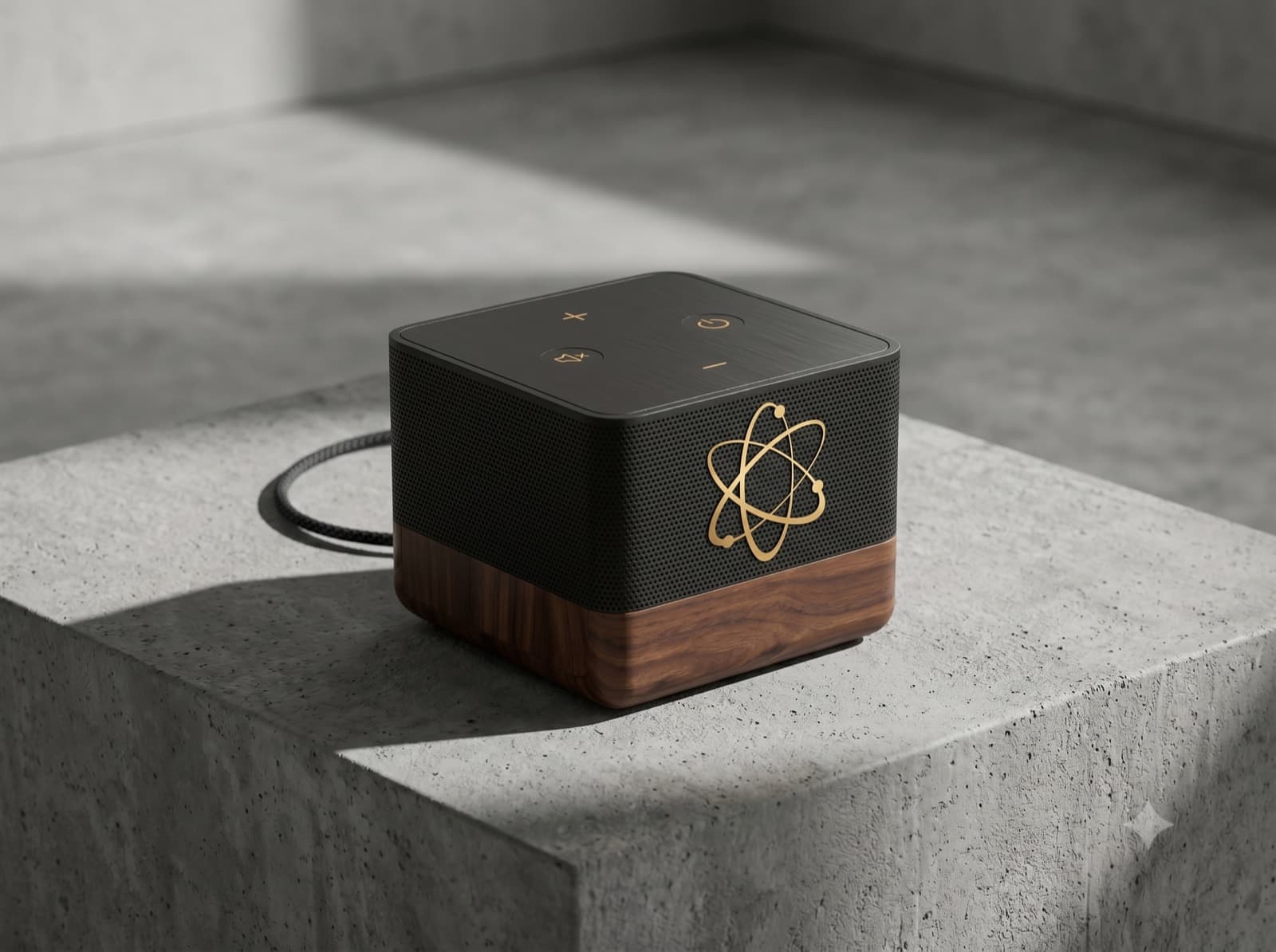 Spot — Beta Device
