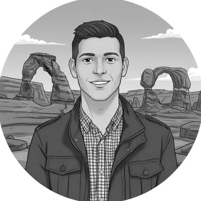 Jake Kelley, Founder and COO